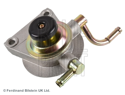Fuel Feed Unit